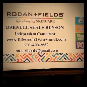 Independent Consultant